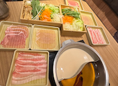 温野菜 市川鬼高店: スタバさんの2026年05月12日の1枚目の投稿写真