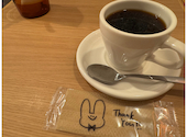 cafe homies カフェ ホーミーズ 西八王子: tomorrowさんの2026年02月21日の2枚目の投稿写真