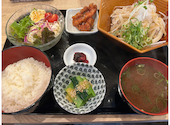 いちびり屋 fujii: ひろこさんの2026年09月07日の1枚目の投稿写真