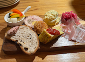 Bistro U ビストロユウ 水道橋: ゆめぽんさんの2026年09月06日の2枚目の投稿写真