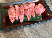 炭火焼肉 神楽 はなれ: ゆめぽんさんの2026年03月28日の2枚目の投稿写真
