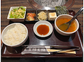 炭火焼肉 神楽 はなれ: ゆめぽんさんの2026年09月06日の1枚目の投稿写真