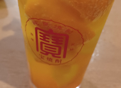 焼肉 ホルモン 安東 京都河原町店: カワサさんの2023年05月22日の1枚目の投稿写真