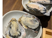 SEAFOOD STAND PACIOREK HANATARE 野毛店: Minaさんの2025年02月19日の1枚目の投稿写真