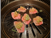 焼肉大幸 柳町店: ゆうぼうさんの2023年01月29日の2枚目の投稿写真