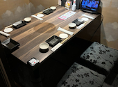 楽蔵 RAKUZO 調布南口店: ToshiPさんの2024年12月08日の1枚目の投稿写真