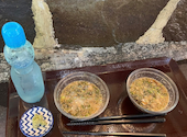 釜ヶ滝滝茶屋: さきさんの2026年08月18日の2枚目の投稿写真