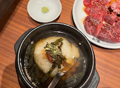 近江牛焼肉 MAWARI 八日市店: さきさんの2026年09月09日の2枚目の投稿写真