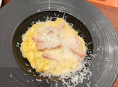 Cheese Plus pizza&grill 草津エイスクエア: さきさんの2026年05月24日の2枚目の投稿写真