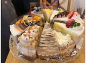 タクカフェ TAKCAFE: ハイジさんの2025年04月17日の3枚目の投稿写真
