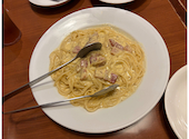 カプリチョーザ 町田モディ店: なおさんさんの2026年08月13日の1枚目の投稿写真