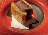 肉と炉ばた さんど。: あびゃくさんの2026年06月06日の1枚目の投稿写真