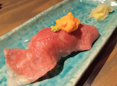肉と炉ばた さんど。: あびゃくさんの2026年06月06日の2枚目の投稿写真