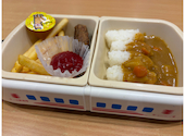 かっぱ寿司 茨木宇野辺店: yoheiさんの2026年07月05日の1枚目の投稿写真