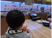 かっぱ寿司 箕面店: yoheiさんの2026年06月08日の1枚目の投稿写真