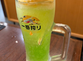 すみび和くら あまがさきキューズモール店: yoheiさんの2026年10月04日の1枚目の投稿写真