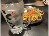 創作お好み焼き とんと 川西店: yoheiさんの2026年05月02日の1枚目の投稿写真