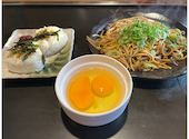創作お好み焼き とんと 川西店: yoheiさんの2026年05月18日の1枚目の投稿写真