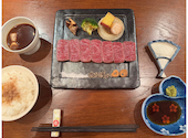 KOBE STEAK 青斜塔: みりんさんの2025年03月15日の1枚目の投稿写真