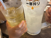 元祖やきとり家 美濃路 豊川店: 伊佐舞さんの2026年06月08日の1枚目の投稿写真