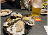 【個室完備】北海道海鮮居酒屋 いろりあん札幌駅前店: ryoさんの2026年08月16日の1枚目の投稿写真