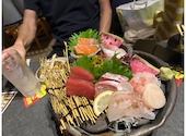 【個室完備】北海道海鮮居酒屋 いろりあん札幌駅前店: ryoさんの2026年08月16日の2枚目の投稿写真