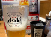 牛角 東十条店: なみへいさんの2026年08月06日の1枚目の投稿写真