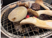牛道 池袋平和通り店: なみへいさんの2026年07月04日の3枚目の投稿写真