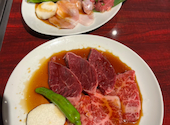 焼肉ひだまり: なみへいさんの2026年07月26日の1枚目の投稿写真