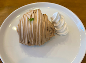 KOMICHI Cafe&Bar コミチ: なみへいさんの2026年09月14日の1枚目の投稿写真
