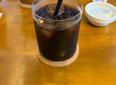KOMICHI Cafe&Bar コミチ: なみへいさんの2026年09月14日の2枚目の投稿写真