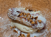 CheeseBistro Casaro チーズビストロ カザーロ: みーこさんの2024年12月26日の2枚目の投稿写真