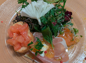 CheeseBistro Casaro チーズビストロ カザーロ: みーこさんの2024年12月26日の3枚目の投稿写真