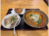 中華居酒屋　食べ飲み放題　でんがく酒場天秋: きいちさんの2026年04月15日の1枚目の投稿写真