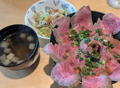 【半世紀続く能登穴水の味】カフェ＆ダイニングバー フリースタイル　野々市店: 坊やさんの2026年08月12日の1枚目の投稿写真