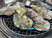 かき小屋 町田: miemamaさんの2024年11月02日の1枚目の投稿写真
