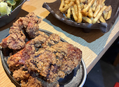 食べ放題 飲み放題 焼き鳥と肉汁餃子とおでん 個室居酒屋 &nbsp;三重道場: みぃちゃんさんの2026年04月12日の3枚目の投稿写真