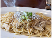 pasta vincolo: かーゆさんの2026年04月20日の1枚目の投稿写真