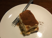 イタリアン×ワイン×個室 comma,(カンマ)天王寺店: ニッシンさんの2025年05月06日の2枚目の投稿写真