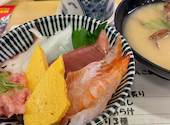 寿司めいじん イオンモール三光店: ともさんの2026年04月11日の1枚目の投稿写真