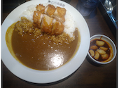 カレーハウスCoCo壱番屋豊科インター店: あっきいさんの2026年10月12日の1枚目の投稿写真