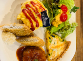 cafe Le Havre カフェ ル アーヴル: あやちんさんの2026年06月14日の1枚目の投稿写真