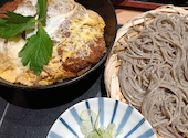 高田屋 川崎駅前店: もふさんの2026年03月31日の1枚目の投稿写真