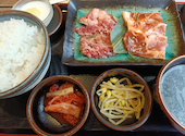 七輪房 環八蒲田店: もふさんの2026年06月29日の1枚目の投稿写真