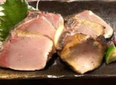 藁焼き小屋 た藁や たわらや 伏見桃山店: くるみさんの2026年05月21日の1枚目の投稿写真