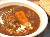 cafe & dining Shelo s Craft カフェアンドダイニング シェロズクラフト: くるみさんの2026年05月21日の1枚目の投稿写真