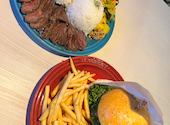 MAHALO マハロ 江ノ島店: マッキーさんの2026年04月25日の1枚目の投稿写真