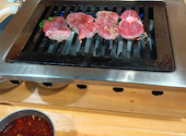 大阪焼肉・ホルモン ふたご　南池袋店: まささんの2024年11月の1枚目の投稿写真