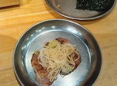 大阪焼肉 ホルモン ふたご 南池袋店: まささんの2024年11月17日の3枚目の投稿写真