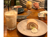 VICINO Restaurant・Cafe: たさんの2026年05月の1枚目の投稿写真